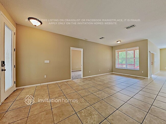 Building Photo - 1819 Twilight Tides St