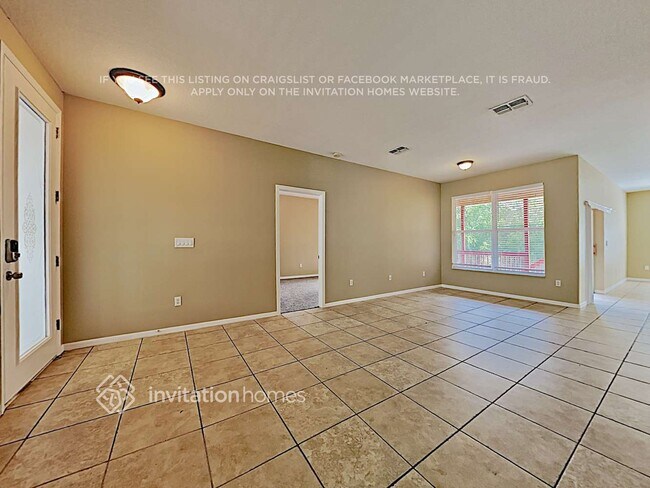 Foto del edificio - 1819 Twilight Tides St