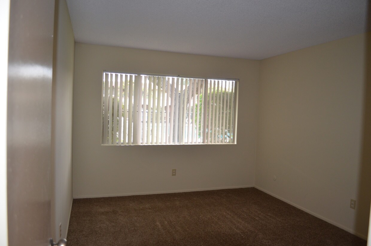 Tustin One Bedroom Apartments Tustin One Bedroom Apartments