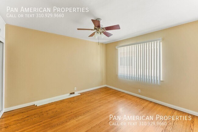 Foto del edificio - 5611 E 23rd St