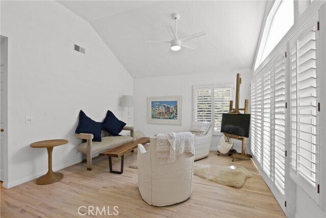 Foto principal - 105 Hartford Dr