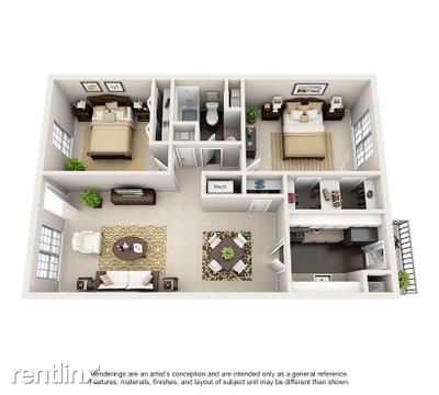 Building Photo - 5410 N Braeswood Blvd