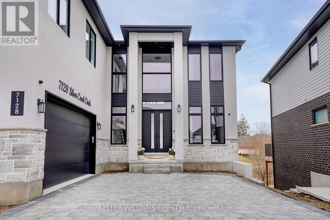 Building Photo - 7128 SIlver Creek Cir