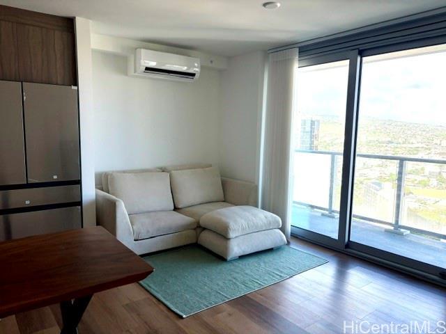 Foto del edificio - 1500 Rycroft St