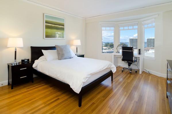 Primary Photo - 1 bedroom in San Francisco CA 94109