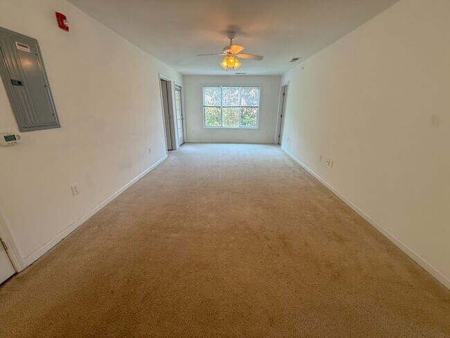 Foto del edificio - 4 Bed 4 Bath Condo with New carpet available now!!!