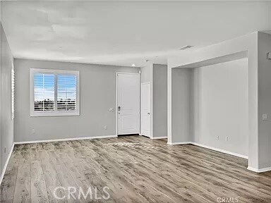 Foto del edificio - 2155 Lavender Ln