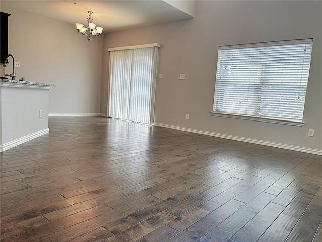 Foto del edificio - 4756 Bridgewater St