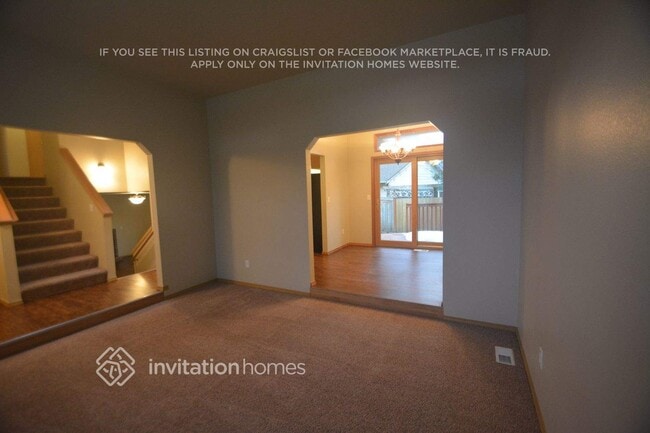 Foto del edificio - 8107 25th Pl NE