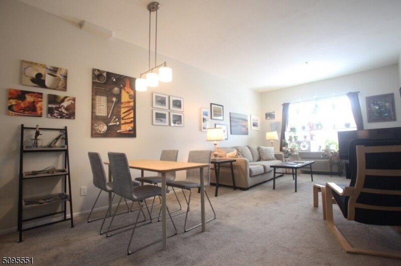 9204 Richmond Rd, West Milford, NJ 07480 Apartment for Rent in West