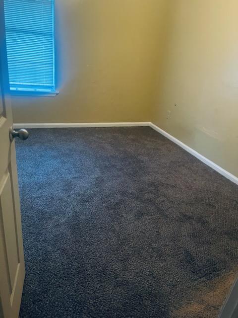 Foto del edificio - 5119 Corkwood Dr