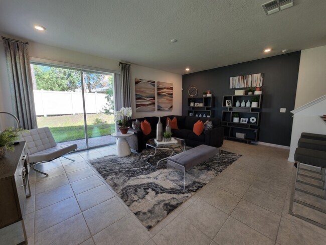 Building Photo - 34169 Rogallo Ln