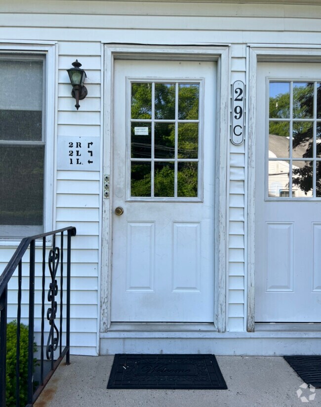 Houses For Rent in Morristown, NJ 13 Homes