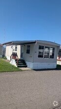 Building Photo - 22600 Middlebelt Rd