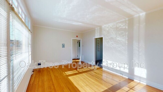 Foto del edificio - 450 40th St