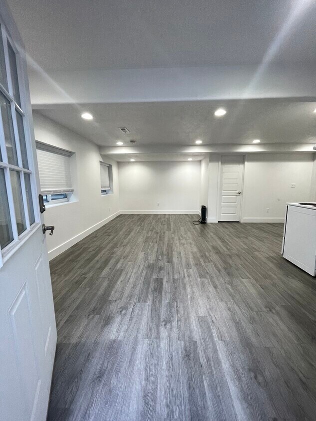 171 E 580 N Unit Basement Apartment, Orem, UT 84059 Apartments in Orem, UT