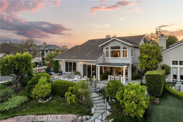 Building Photo - 2567 Oakshore Dr