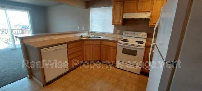 Foto del edificio - 5717 NE 135th Ave