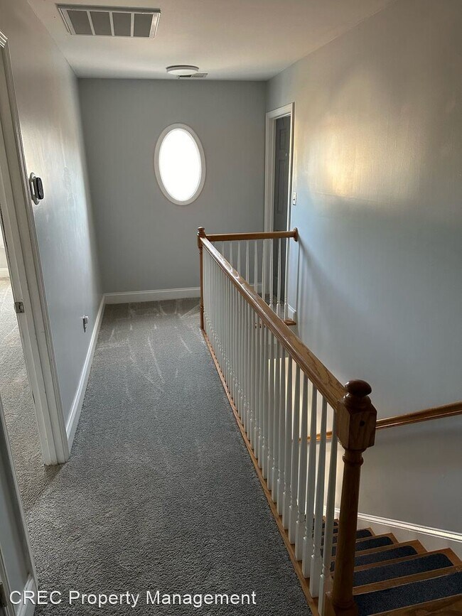 Foto del edificio - 3 br, 2.5 bath House - 208 Westbrooke Road