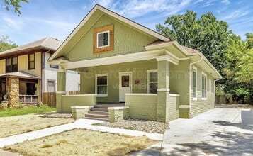 Building Photo - 228 S Erie St