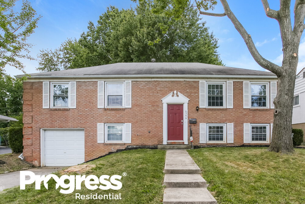 Primary Photo - 6544 Portsmouth Dr