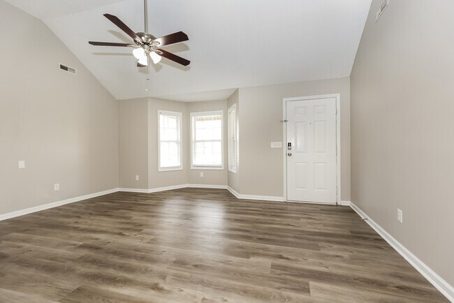 Foto del edificio - 7038 Steen Blvd