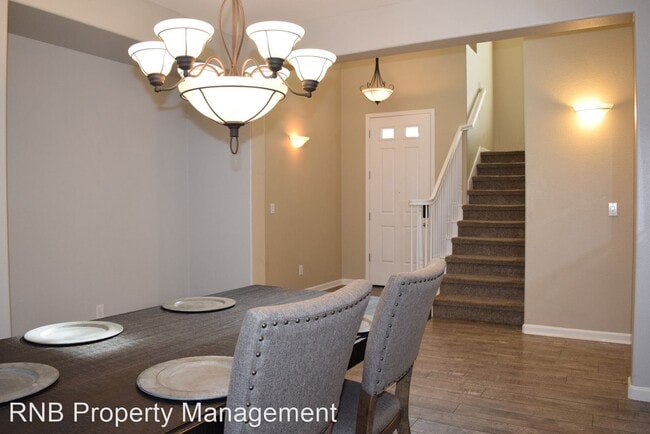 Building Photo - 4 br, 2.5 bath House - 3288 San Vicente St...