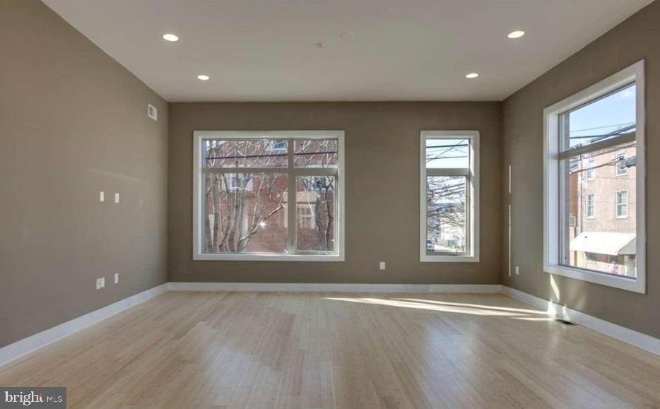 Foto principal - 1303 S Philip St
