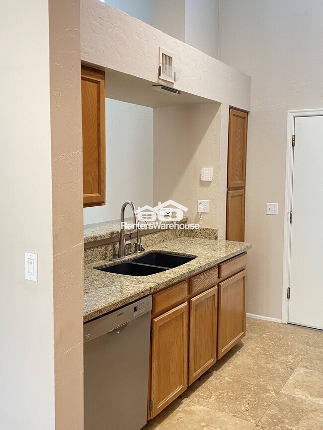 Foto del edificio - 4226 N 22nd St