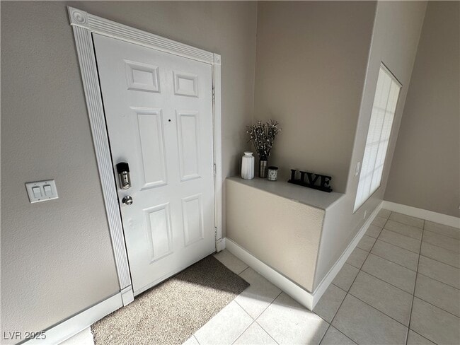 Building Photo - 2413 Rue De Bourdeaux