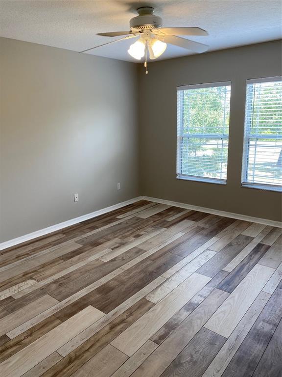 Building Photo - 14037 Orchid Tree Pl