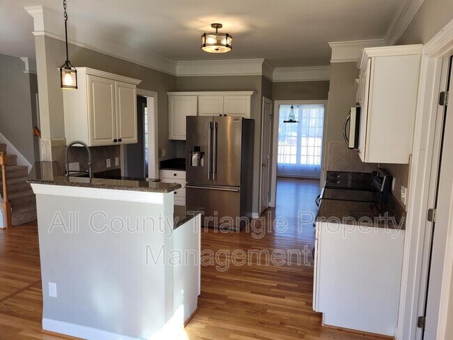 Building Photo - 3620 Kapalua Way