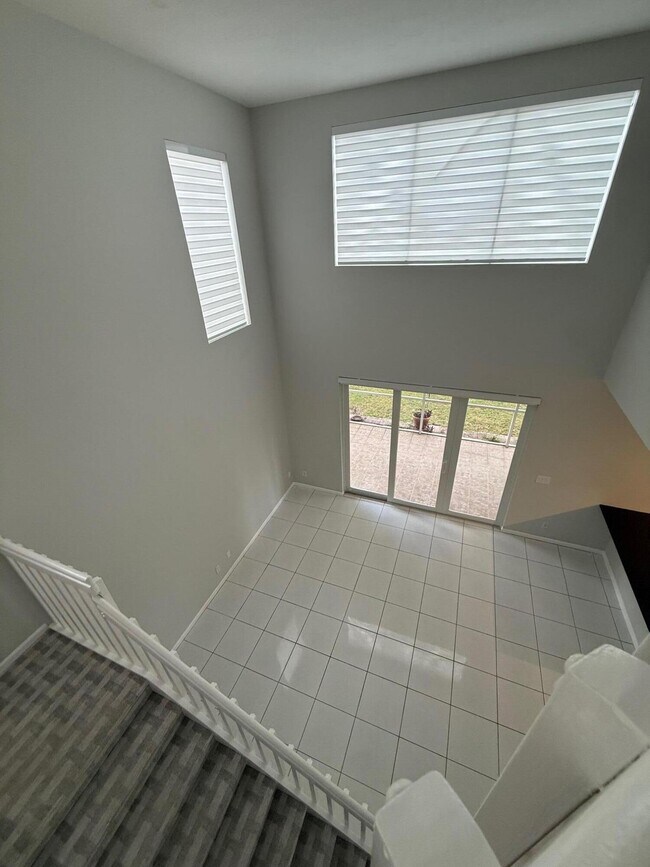 Foto del edificio - 15258 SW 51st St