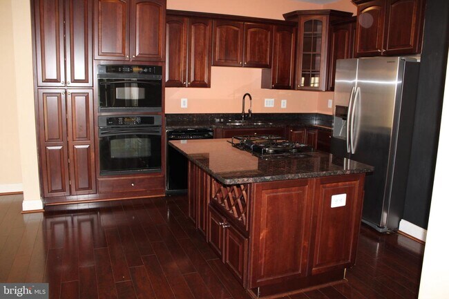 Foto del edificio - 41833 Bristow Manor Dr