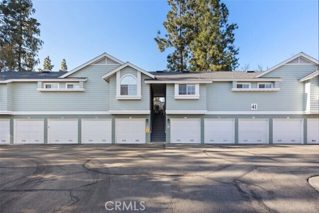 Foto principal - 23412 Pacific Park Dr