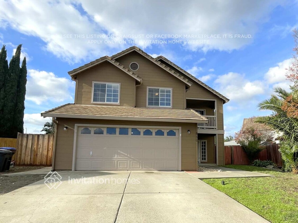 Primary Photo - 850 Thetford Pl