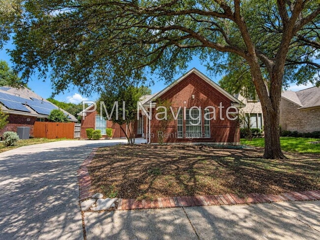Building Photo - 15226 Fall Pl Dr