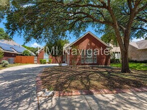 Building Photo - 15226 Fall Pl Dr