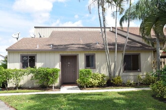 Building Photo - 11879 Sturbridge Ln