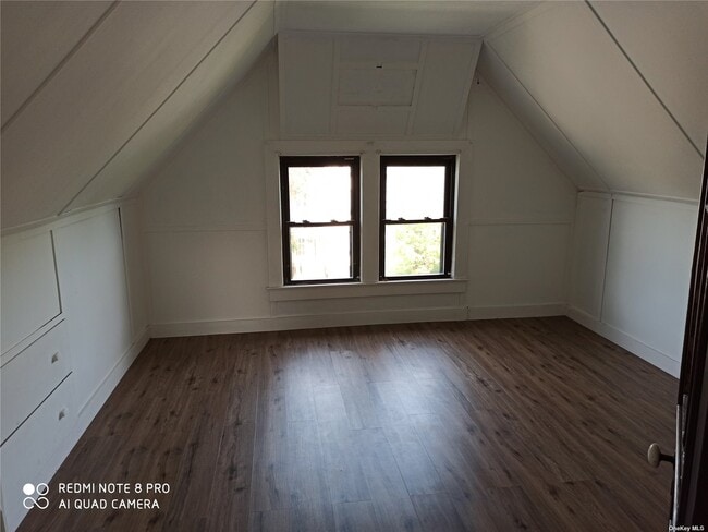 Building Photo - 28 S Carll Ave