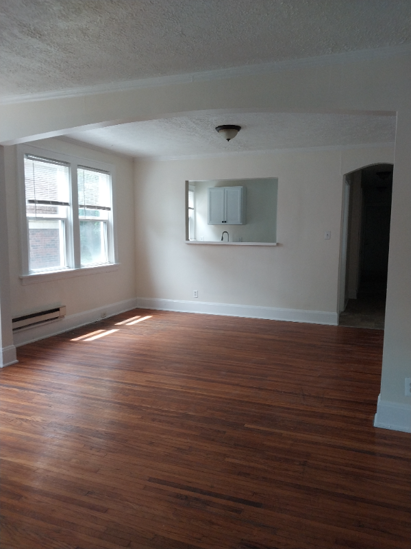 Foto del edificio - 1291 Rutledge Ave