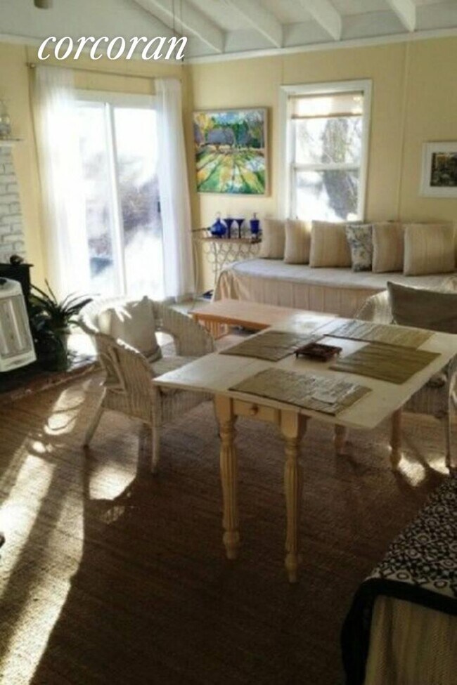 Foto del edificio - 14 Indian Rd