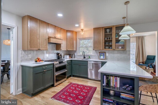 Building Photo - 14235 Masterpiece Ln