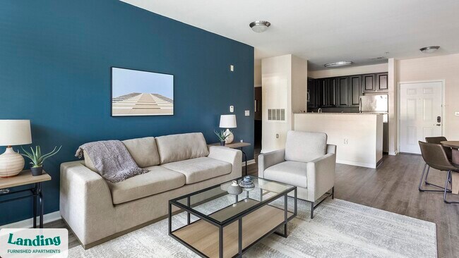 Foto del edificio - 1776 Patriots Ln