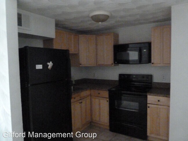 Building Photo - 3 br, 1.5 bath House - 7417 Glenroie Ave