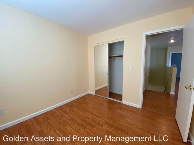 Building Photo - 3 br, 2 bath House - 11062 Desert Dove Ave