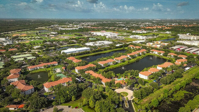 DJI_20260721074320_0304_D - Park Crest At The Lakes