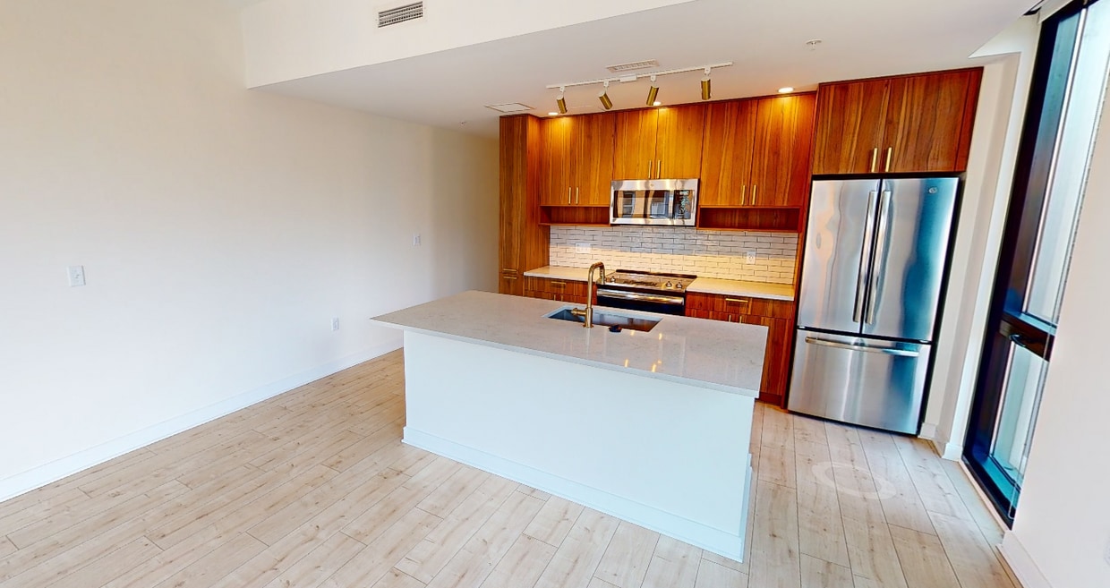 Photo - The Wren DC Apartments