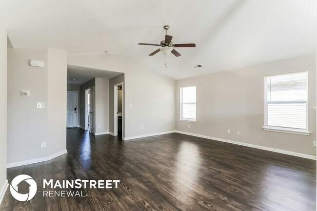 Foto del edificio - 2220 Walcot Way