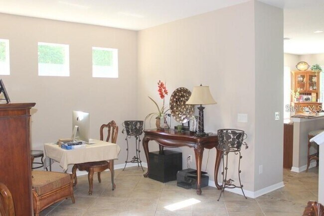 Foto del edificio - 21745 Garden Walk Loop